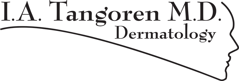 I.A. Tangoren MD, P.L.L.C.