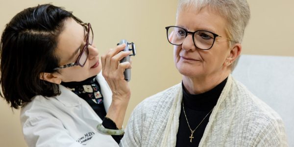 DLS-and-dermascope